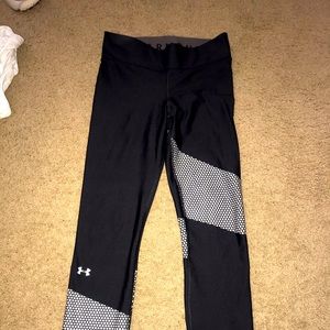 Under Armour Leggings